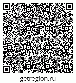 79636979890