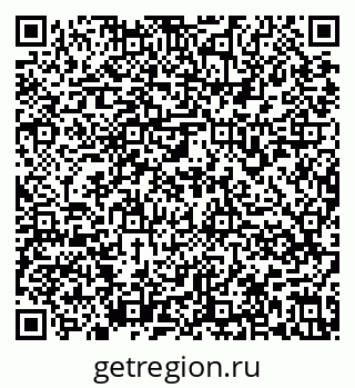 79636979891