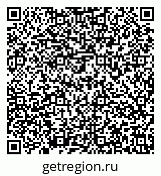 79636979892