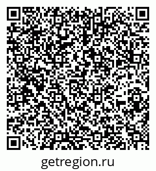 79636979893