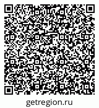 79636979894