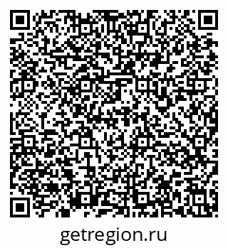 79636979897