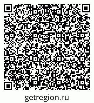 79636979898