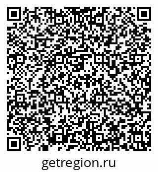 79636979902