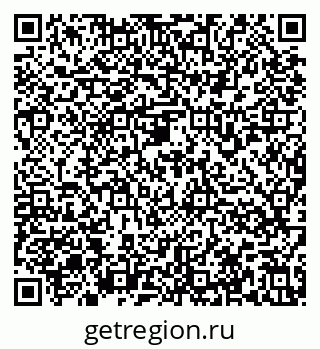 79636979904