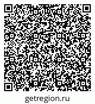79636979905