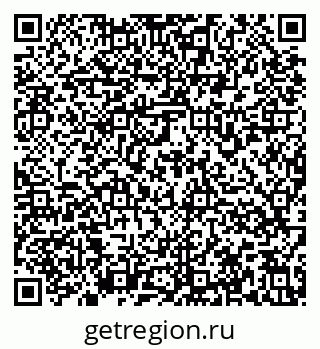 79636979906