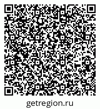 79636979907