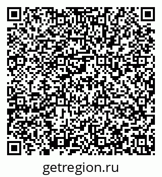 79636979908
