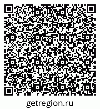79636979909