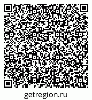 79636979910