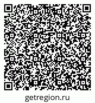 79636979912