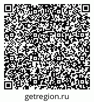 79636979913