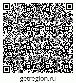 79636979914