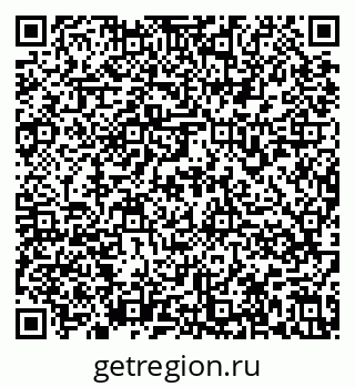 79636979915