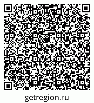 79636979917