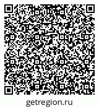 79636979918
