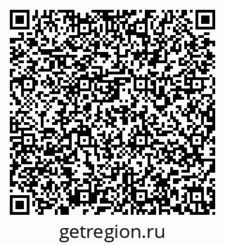 79636979919