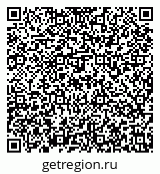 79636979923