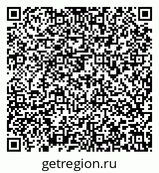 79636979924