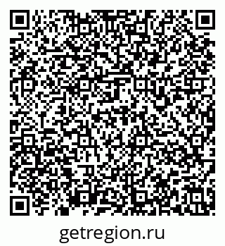 79636979925
