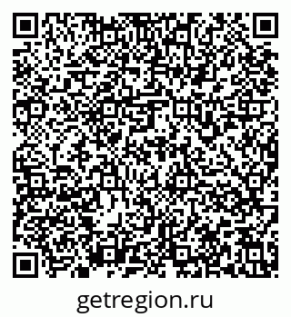 79636979926
