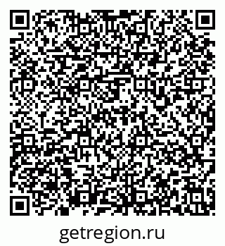 79636979927