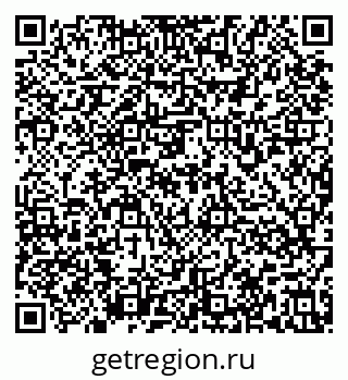79636979928