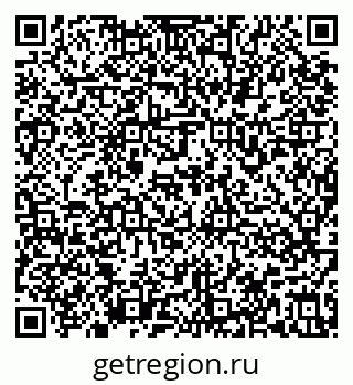 79636979929
