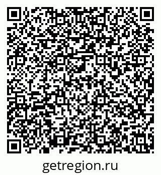 79636979931