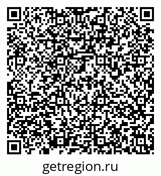 79636979932