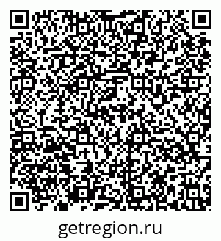 79636979933