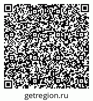 79636979935