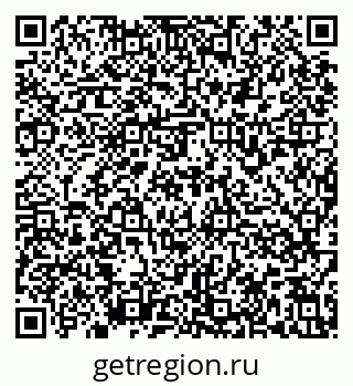 79636979936