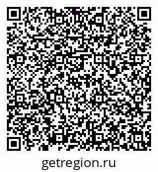 79636979937