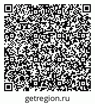 79636979939