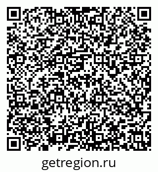 79636979940