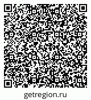 79636979941