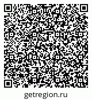 79636979942
