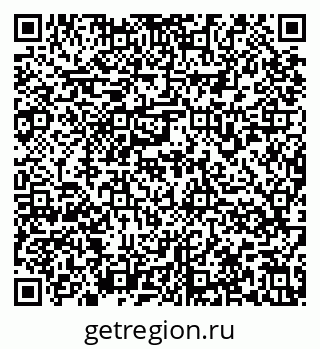 79636979944