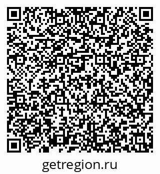 79636979948