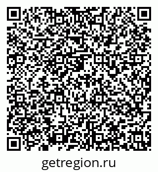 79636979949