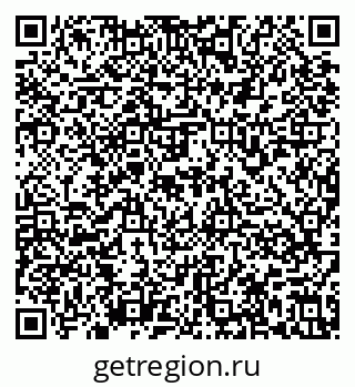 79636979950