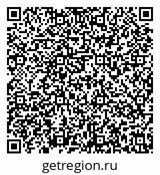 79636979951