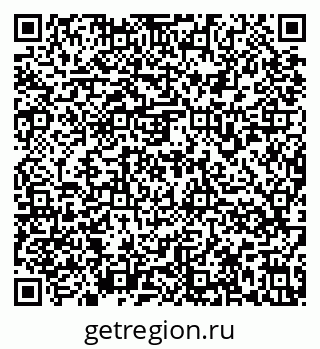 79636979953