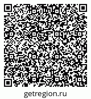 79636979954