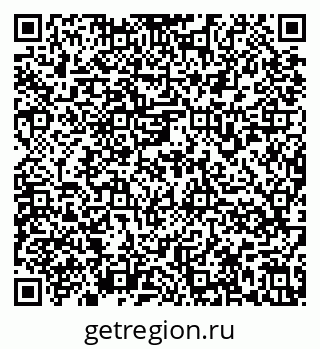 79636979955