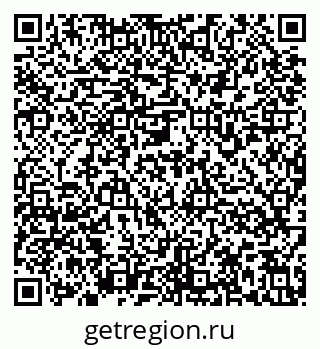 79636979956
