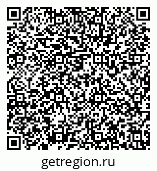 79636979957