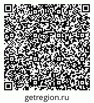 79636979959